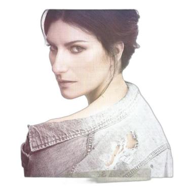 Imagem de Cd Laura Pausini - Fatti Sentire
