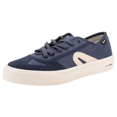 Imagem de Tênis Masculino Comfort Rainha Vl2500