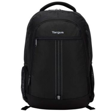 Imagem de Mochila Targus City 15.6" - TSB89004 TSB89004