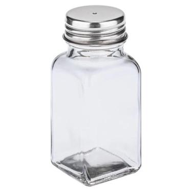 Imagem de Paliteiro de Vidro Weck 9x4 cm