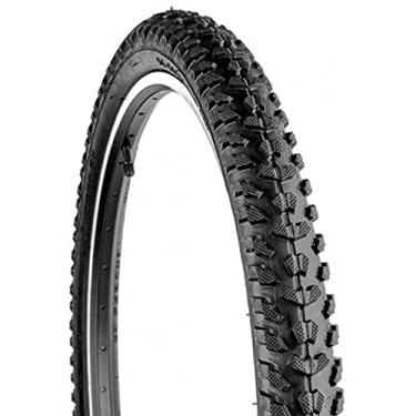 Imagem de Pneu Levorin Excess Ex Aro 20x1.75 Medium Block Bmx - Unidade