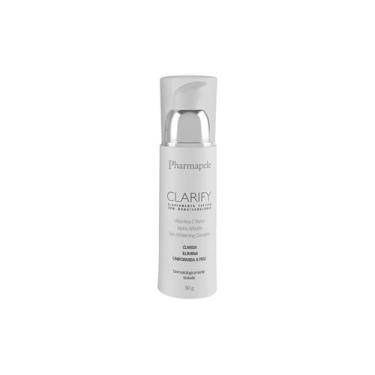 Imagem de Creme Clareador Facial - Clarify - PHARMAPELE