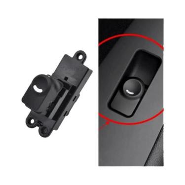 Imagem de Interruptor De Controle Mestre De Janela Elétrica Hyundai I30 I30cw 20