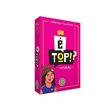 Imagem de Grok Games É Top!? Variedades