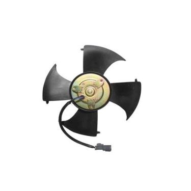 Imagem de Pc301227 - Eletroventilador - Civic 01 / 06 - Procooler