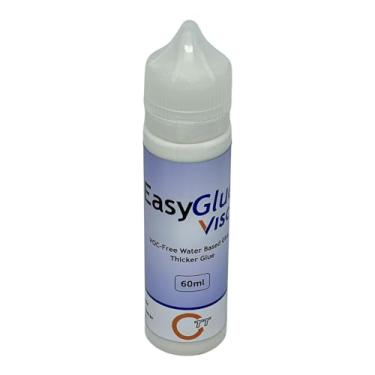 Imagem de Cola para Tênis de Mesa EasyGlue Visc 60ml - 360TT