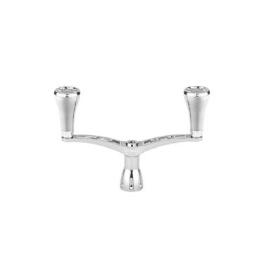 Imagem de GOMEXUS Cabo elétrico compatível com Shimano Stella Stradic Twin Power Nasci Daiwa Certate Luvias Freams Regal molinetes, pesca de robalo