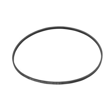 Imagem de ACDelco GM Original Equipment 55583054 Correia serpentina com nervuras em V