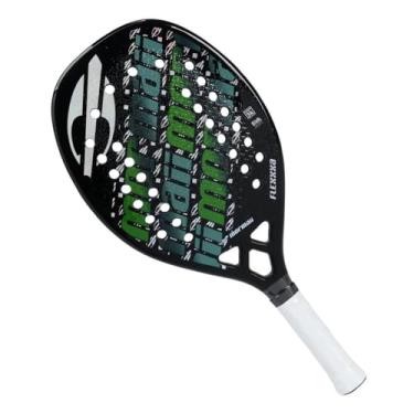 Imagem de Raquete beach tennis flexxxa mormaii - mormaiishop