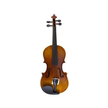Imagem de Violino Benson Bvr 302S 3/4 Da Série Ruggeri Verniz Fosco