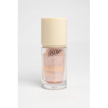 Imagem de Iluminador Líquido Luisance - Cor Champanhe