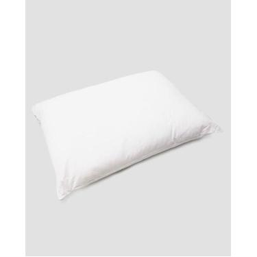 Imagem de Travessseiro Extra Macio Levitare Altenburg 50cm x 70cm Percal 200 Fio