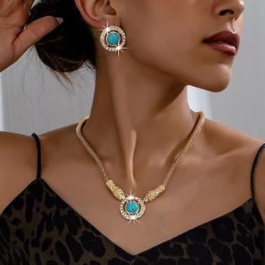 Imagem de Serviço satisfatório - Fornecemos serviços e produtos superiores; se você tiver alguma dúvida ao receber os produtos, sinta-se à vontade para entrar em contato conosco, trataremos disso para você na