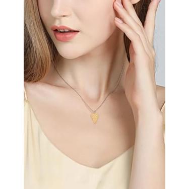 Imagem de 32 pingentes de queijo 3D de resina, pingentes de comida de imitação de resina branca Navajo, pingente de triângulo quadrado com laços de ferro banhados a platina para fazer joias DIY, 18~20x10~14x5~