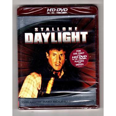 Imagem de Daylight [HD DVD]