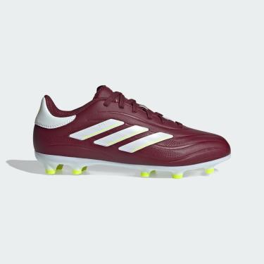 Imagem de Chuteira Infantil Campo Adidas Copa Pure II League Unissex-Unissex