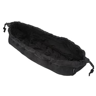 Imagem de Bateria de Bicicleta Elétrica Capa