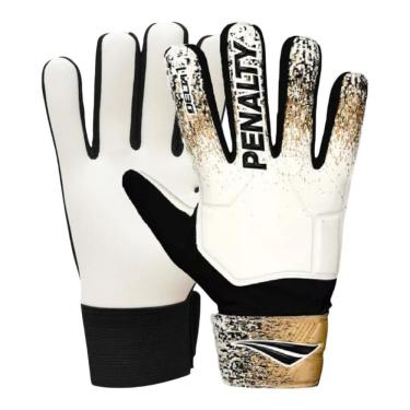 Imagem de Luva De Goleiro Penalty Delta I XXIII Juvenil