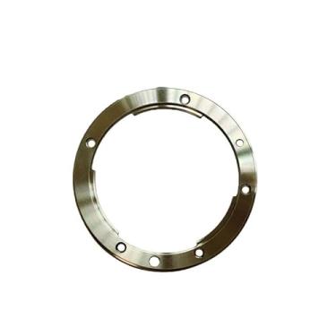 Imagem de Para Nikon D300 D500 D600 D610 D800 D800E D810 D850 D700 D750 DF Body Lens Bayonet Mount Ring