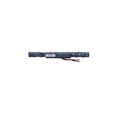Imagem de Bateria para notebook compatível com Acer Part Number AS16A5K  2000 mA