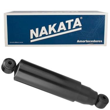 Imagem de Amortecedor Brasilia 73 A 82 Traseiro Motorista Passageiro