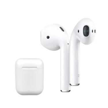 Imagem de Fone De Ouvido Bluetooth 5.3 Le Para Zenfone 6 7 8 8 Flip 9