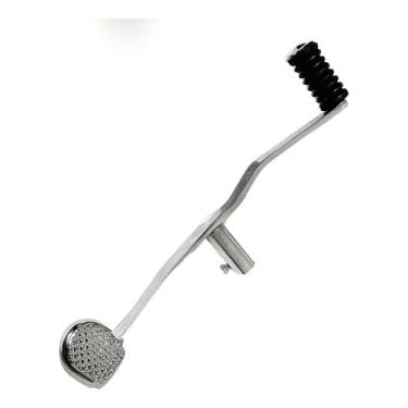 Imagem de Pedal Cambio Biz 100 Es/c100 (1998 A 2005) qualidade Original