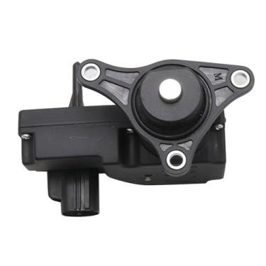 Imagem de NLQR Alex Disconnect Solenoide Locker Atuador compatível com Chrysler 300 2009-2020 Compatível com Dodge Challenger 2017-2023 Compatível com Dodge Charger 2009-2022 Substituir 68052258AA