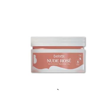 Imagem de Beltrat – Gel Construtor Nude Rose 14g