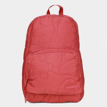 Imagem de Mochila Farm Xodó Tropical Puffer Feminina-Feminino