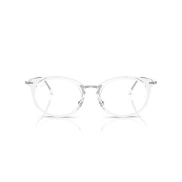 Imagem de Armação para Óculos Ray-Ban 0RX7255 2001 Tam 53 / Transparente