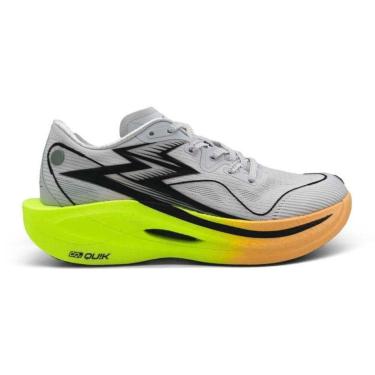 Imagem de Tênis 361 Sport Flame 2.5 Masculino-Masculino