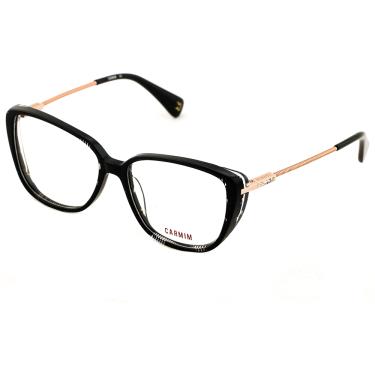 Imagem de ARMACAO CARMIM CRM41572C1