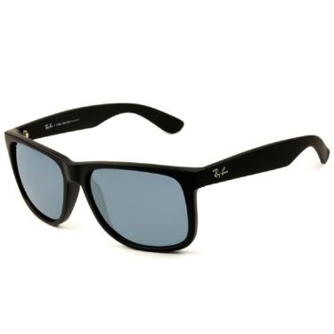 Imagem de OCULOS SOLAR RAY-BAN ZILO RB4165L 622/2V57
