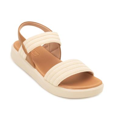 Imagem de Sandália Usaflex US25-AL01010