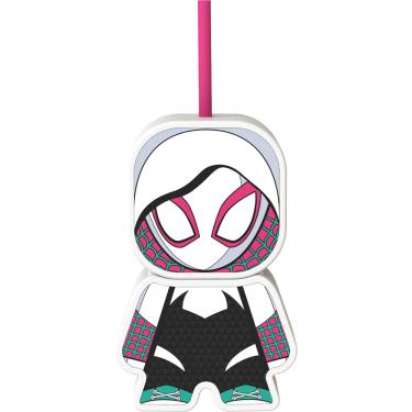 Imagem de Copo Gwen Stacy - Cinemark