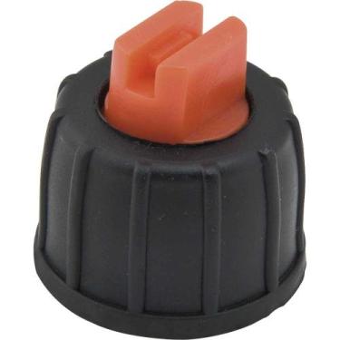 Imagem de Bico Leque Para Pulverizador 12 L/20 L Vonder