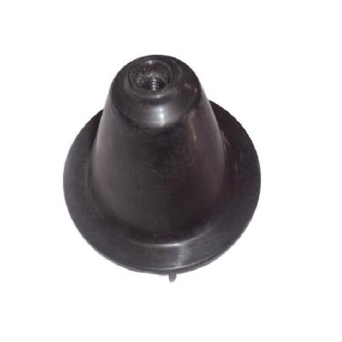 Imagem de Monza Porca Estepe Gm Genuíno