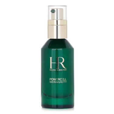 Imagem de Sérum Helena Rubinstein Powercell Skinmunity Youth 50 mL