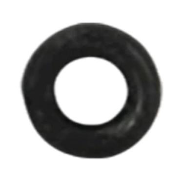 Imagem de Anel De Silicone Para Reparo De Máquinas De Café Compatível Com Peças 