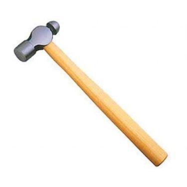 Imagem de Martelo Bola 700g 8169 EVALD