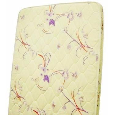 Imagem de Colchão Solteiro Ortobom D23 Super Resistente