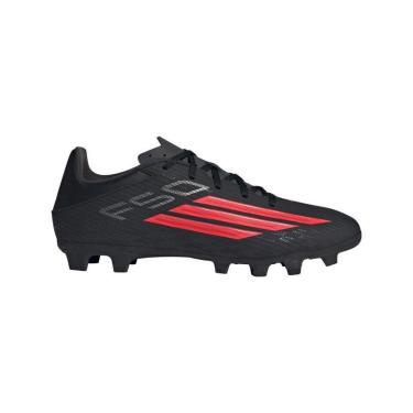 Imagem de Chuteira Adidas Campo F50 Club-Unissex