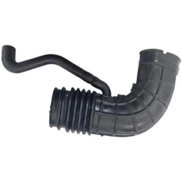Imagem de Mangueira do filtro de ar Chevrolet Zafira 2009 a 2012 - MG MANGUEIRAS