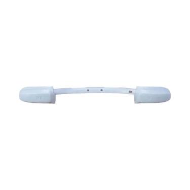 Imagem de Kit De Modificação De Gatilhos E Botões RB LB Para Controle Xbox 360 O