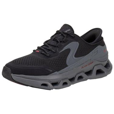 Imagem de Tênis Masculino Glide-Step Altus Skechers 232921