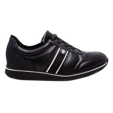 Imagem de Tênis Casual Modare Ultraconforto Em Elástico 7358 233-Feminino