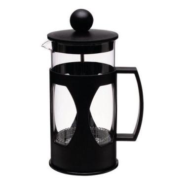 Imagem de Cafeteira Prensa Francesa Capacidade 350ml Mimo Style