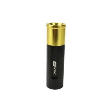 Imagem de Lanterna shot light unica - 901195-un - Nautika