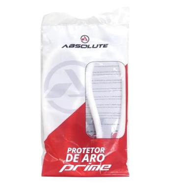 Imagem de Protetor de aro tubeless absolute prime speed 700x24.28m